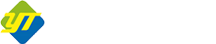 江蘇銀桐新型建材有限公司